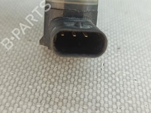 Electronic module BMW 5 Gran Turismo (F07) 550 i | BP26218665M83