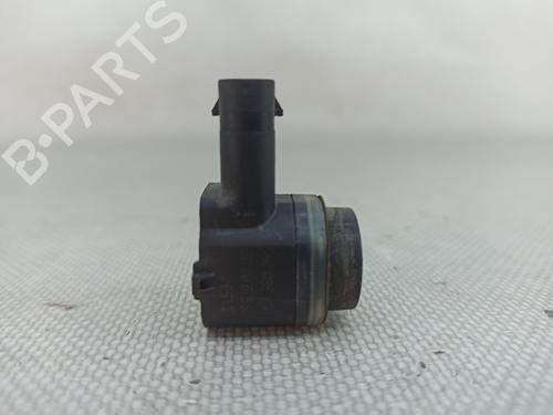 Electronic module BMW 5 Gran Turismo (F07) 550 i | BP26218668M83