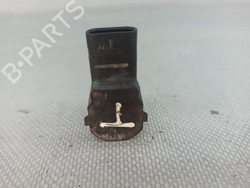 Electronic module BMW 5 Gran Turismo (F07) 550 i | BP26218668M83