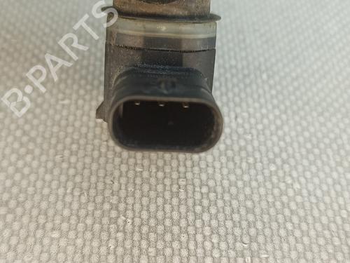 Electronic module BMW 5 Gran Turismo (F07) 550 i | BP26218668M83