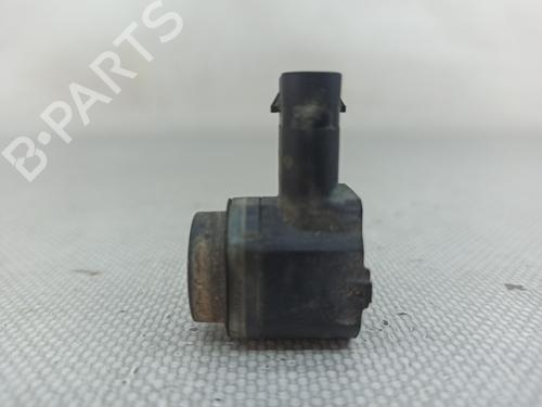 Electronic module BMW 5 Gran Turismo (F07) 550 i | BP26218668M83