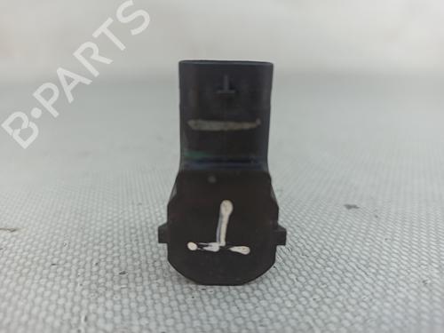 Electronic module BMW 5 Gran Turismo (F07) 550 i | BP26218666M83