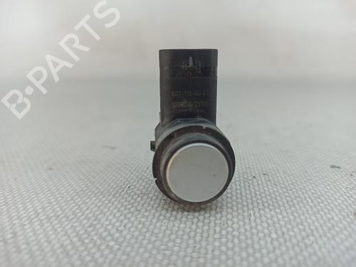 Elektronisk modul BMW 5 Gran Turismo (F07) 550 i (408 hp) 26218666