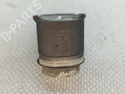 Electronic module BMW 5 Gran Turismo (F07) 550 i | BP26218666M83