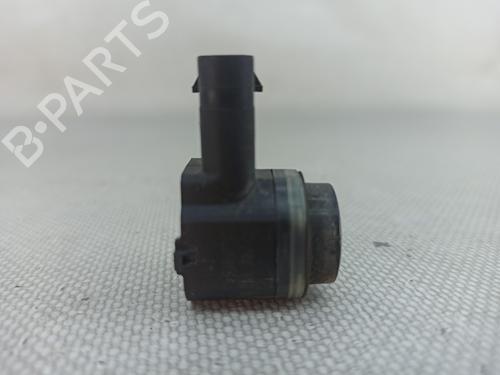 Electronic module BMW 5 Gran Turismo (F07) 550 i | BP26218666M83