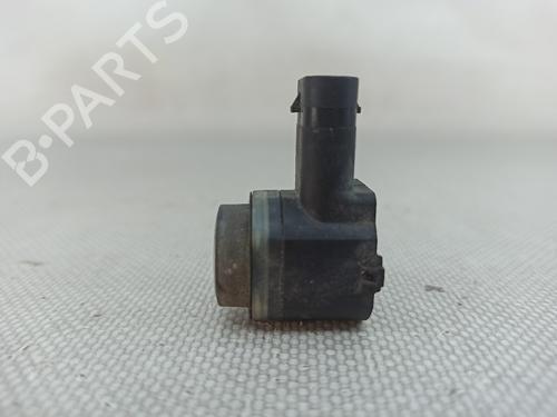 Electronic module BMW 5 Gran Turismo (F07) 550 i | BP26218666M83