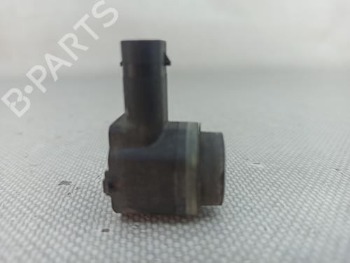 Electronic module BMW 5 Gran Turismo (F07) 550 i | BP26218667M83