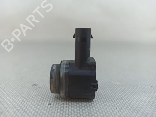 Electronic module BMW 5 Gran Turismo (F07) 550 i | BP26218667M83