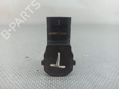 Electronic module BMW 5 Gran Turismo (F07) 550 i | BP26218667M83