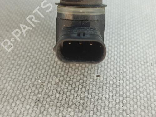 Electronic module BMW 5 Gran Turismo (F07) 550 i | BP26218667M83