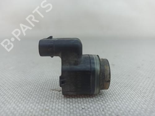 Electronic module BMW 5 Gran Turismo (F07) 550 i | BP26218669M83 