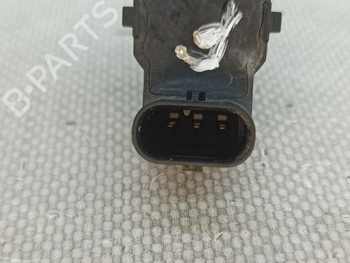 Electronic module BMW 5 Gran Turismo (F07) 550 i | BP26218669M83 