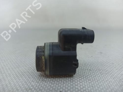 Electronic module BMW 5 Gran Turismo (F07) 550 i | BP26218669M83 