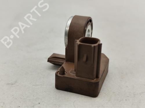 Elektronik Modul FORD FIESTA VI (CB1, CCN) 1.4 TDCi | BP26300718M83