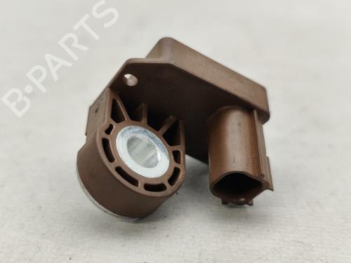 Elektronik Modul FORD FIESTA VI (CB1, CCN) 1.4 TDCi | BP26300718M83