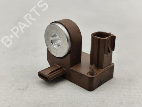 Elektronik Modul FORD FIESTA VI (CB1, CCN) 1.4 TDCi | BP26300718M83