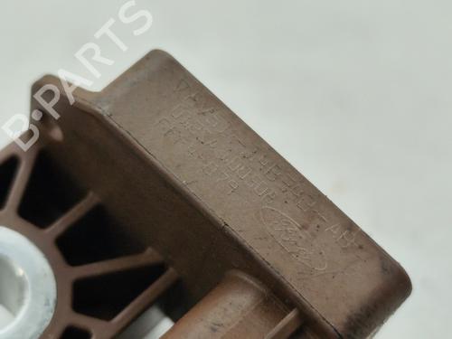 Elektronik Modul FORD FIESTA VI (CB1, CCN) 1.4 TDCi | BP26300718M83