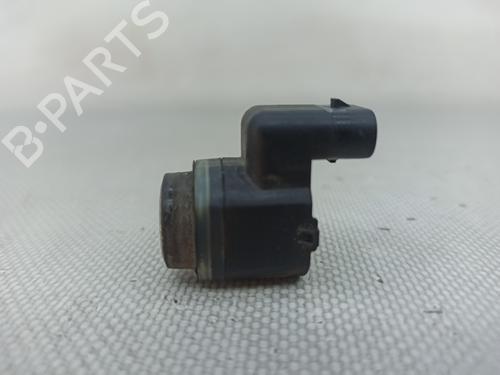 Electronic module BMW 5 Gran Turismo (F07) 550 i | BP26218671M83