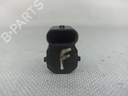 Electronic module BMW 5 Gran Turismo (F07) 550 i | BP26218671M83