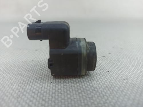 Electronic module BMW 5 Gran Turismo (F07) 550 i | BP26218671M83