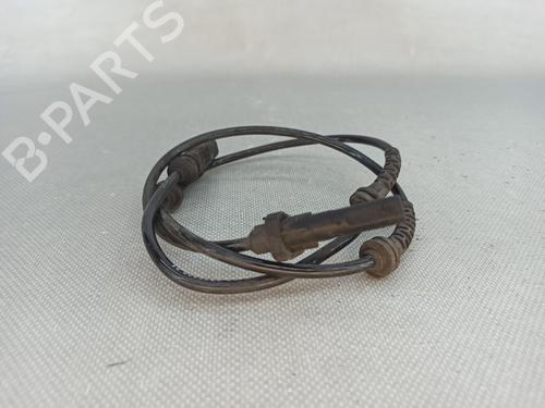 Used Electronic module BMW 5 Gran Turismo (F07) 550 i (408 hp) 26218675