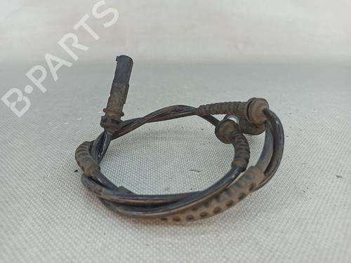 Used Electronic module BMW 5 Gran Turismo (F07) 550 i (408 hp) 26218676