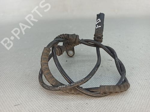 Used Electronic module BMW 5 Gran Turismo (F07) 550 i (408 hp) 26218677