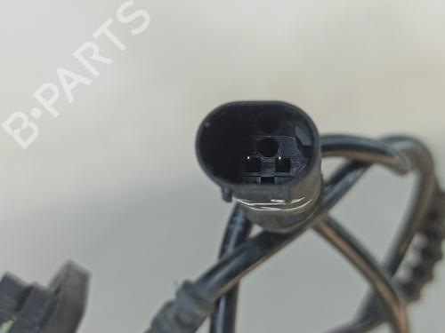 Electronic module BMW 5 Gran Turismo (F07) 550 i | BP26218677M83 