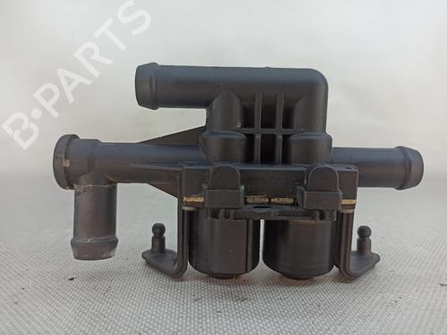 Used Other BMW 5 Gran Turismo (F07) 550 i (408 hp) 26218688