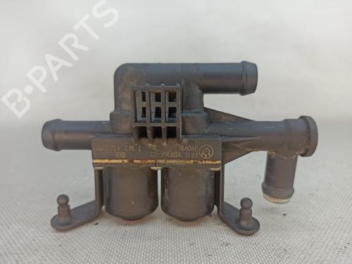 Other BMW 5 Gran Turismo (F07) 550 i | BP26218688O1 