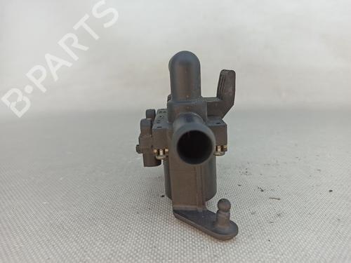 Other BMW 5 Gran Turismo (F07) 550 i | BP26218688O1 