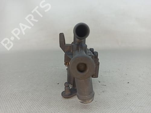 Other BMW 5 Gran Turismo (F07) 550 i | BP26218688O1 