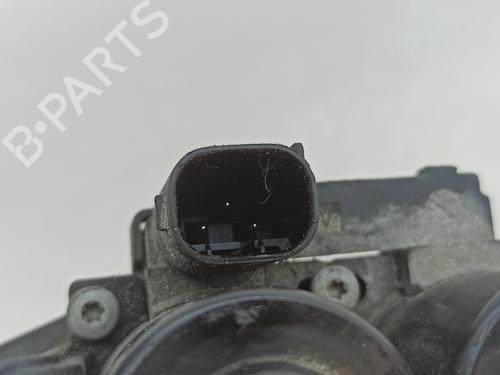 Other BMW 5 Gran Turismo (F07) 550 i | BP26218688O1 