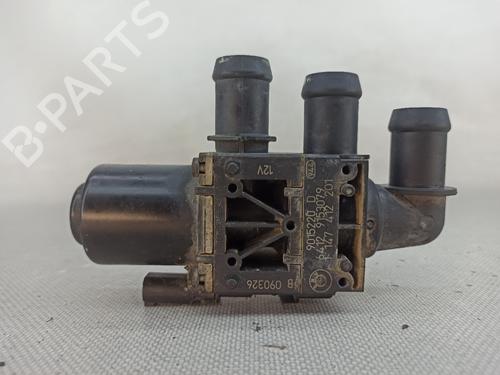 Used Other BMW 5 Gran Turismo (F07) 550 i (408 hp) 26218689