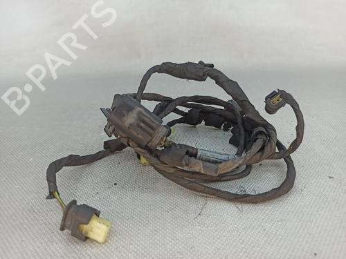 Used Other BMW 5 Gran Turismo (F07) 550 i (408 hp) 26218573