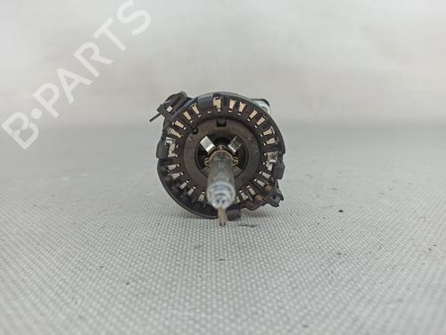 BP26218574O1 main image