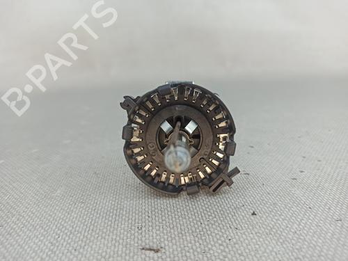 BP26218575O1 main image