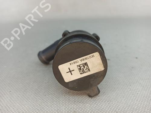 Other BMW 5 Gran Turismo (F07) 550 i | BP26225403O1