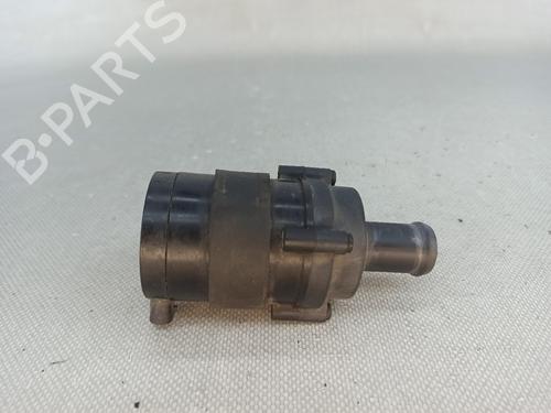 Other BMW 5 Gran Turismo (F07) 550 i | BP26225403O1