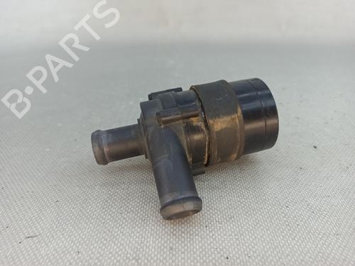 Used Other BMW 5 Gran Turismo (F07) 550 i (408 hp) 26225403