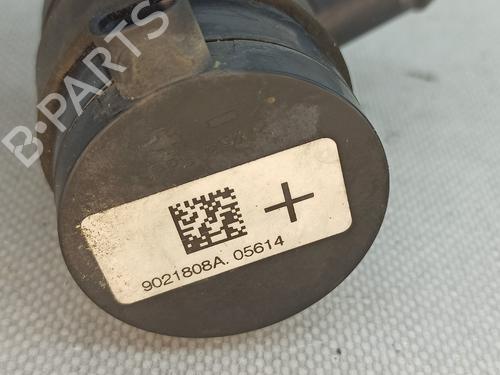 Other BMW 5 Gran Turismo (F07) 550 i | BP26225403O1