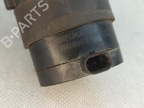 Other BMW 5 Gran Turismo (F07) 550 i | BP26225403O1