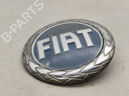 other-fiat-punto-188_-1999-2000-2001-2002-2003-2004-2005-2006-2007-2008-2009-2010-2011-2012-25767950 main image