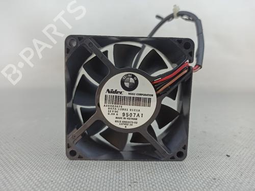 Used Other BMW 5 Gran Turismo (F07) 550 i (408 hp) 26218576