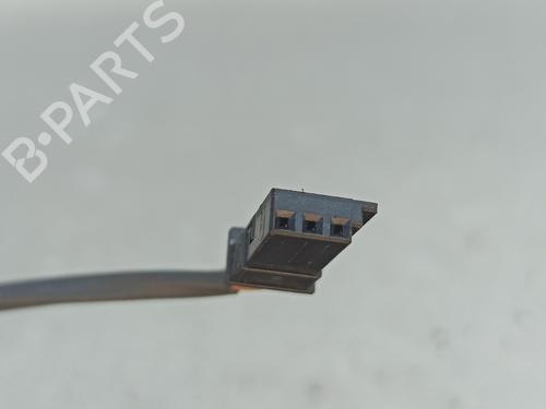 Other BMW 5 Gran Turismo (F07) 550 i | BP26218576O1 