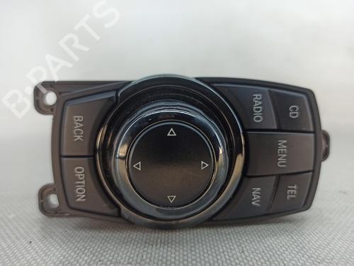 Used Other BMW 5 Gran Turismo (F07) 550 i (408 hp) 26218500