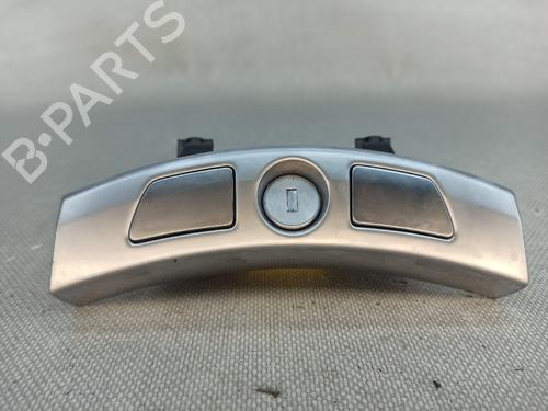 BP26218407O1 main image