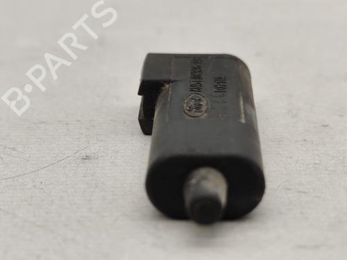 Elektronisk modul FORD FIESTA VI (CB1, CCN) 1.4 TDCi | BP26300724M83 