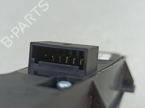 Switch BMW 5 Gran Turismo (F07) 550 i | BP26218356I30 