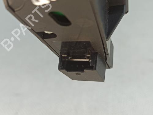 Switch BMW 5 Gran Turismo (F07) 550 i | BP26218356I30 